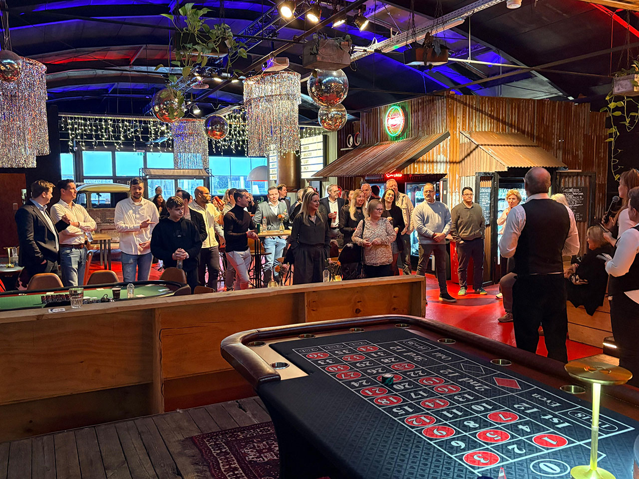 Hero - Activiteiten - casino